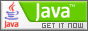 java get it now