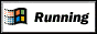 running microsoft windows nt server with internet information server
